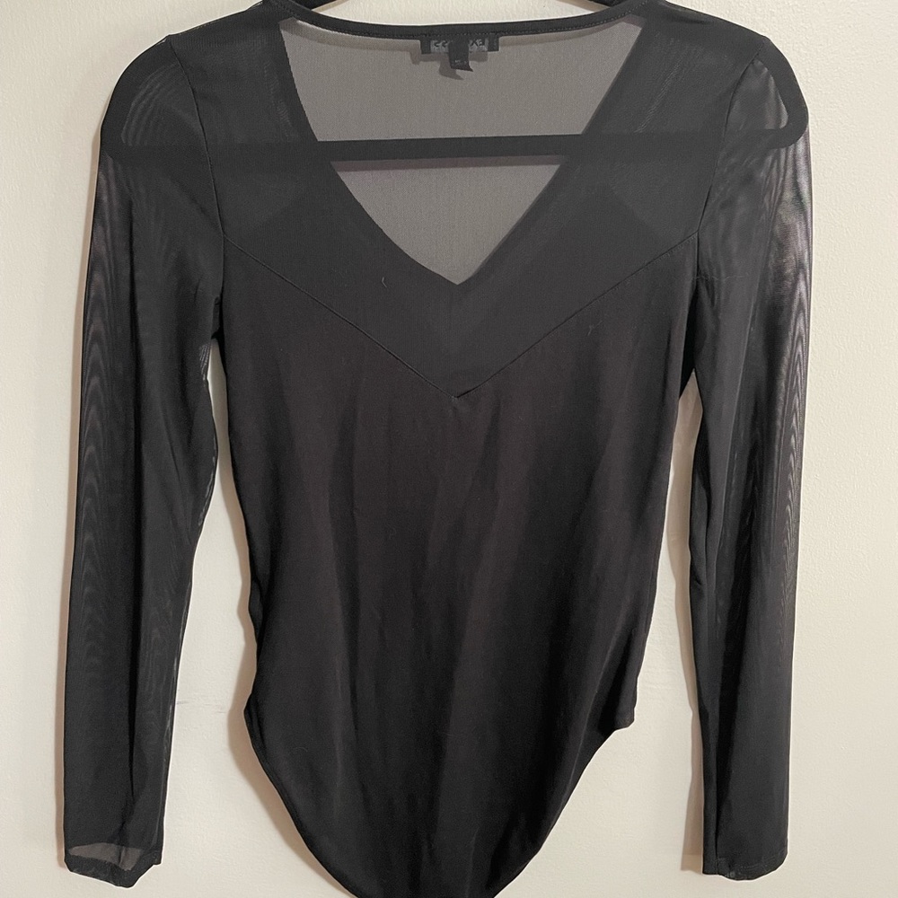 Express size S, used in good condition